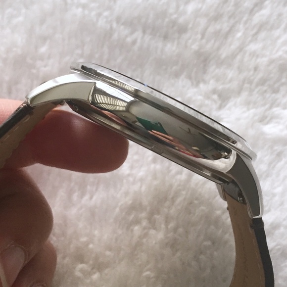 Fossil S A L E Chronograph Watch - Picture 6 of 8